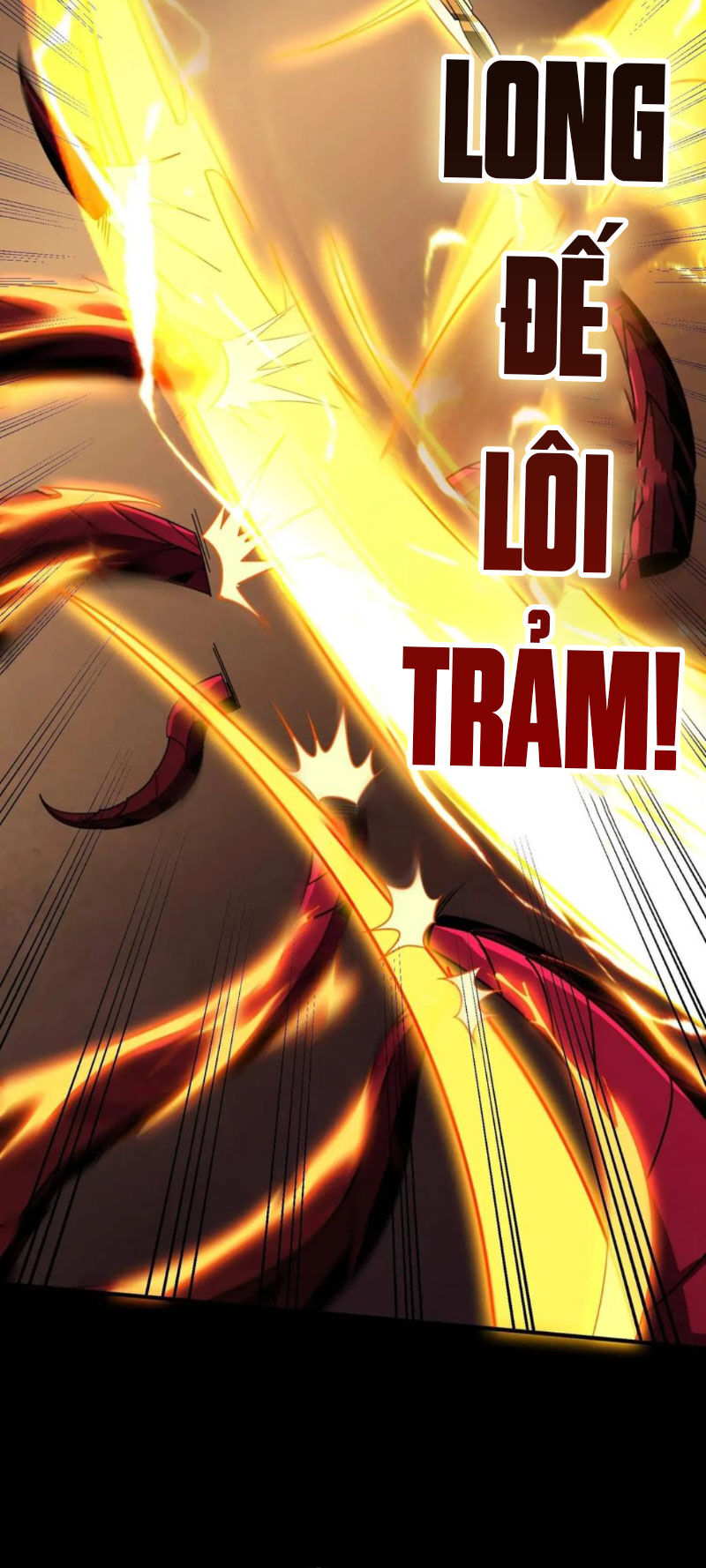 Vừa Chơi Đã Có Tài Khoản Vương Giả Chapter  398 - 16