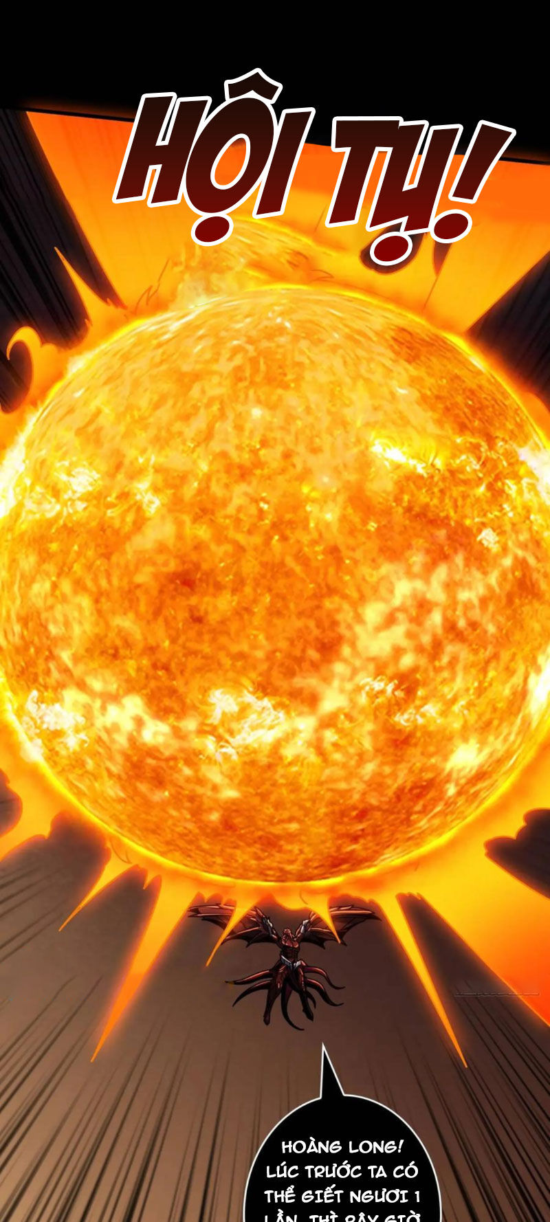 Vừa Chơi Đã Có Tài Khoản Vương Giả Chapter  398 - 20