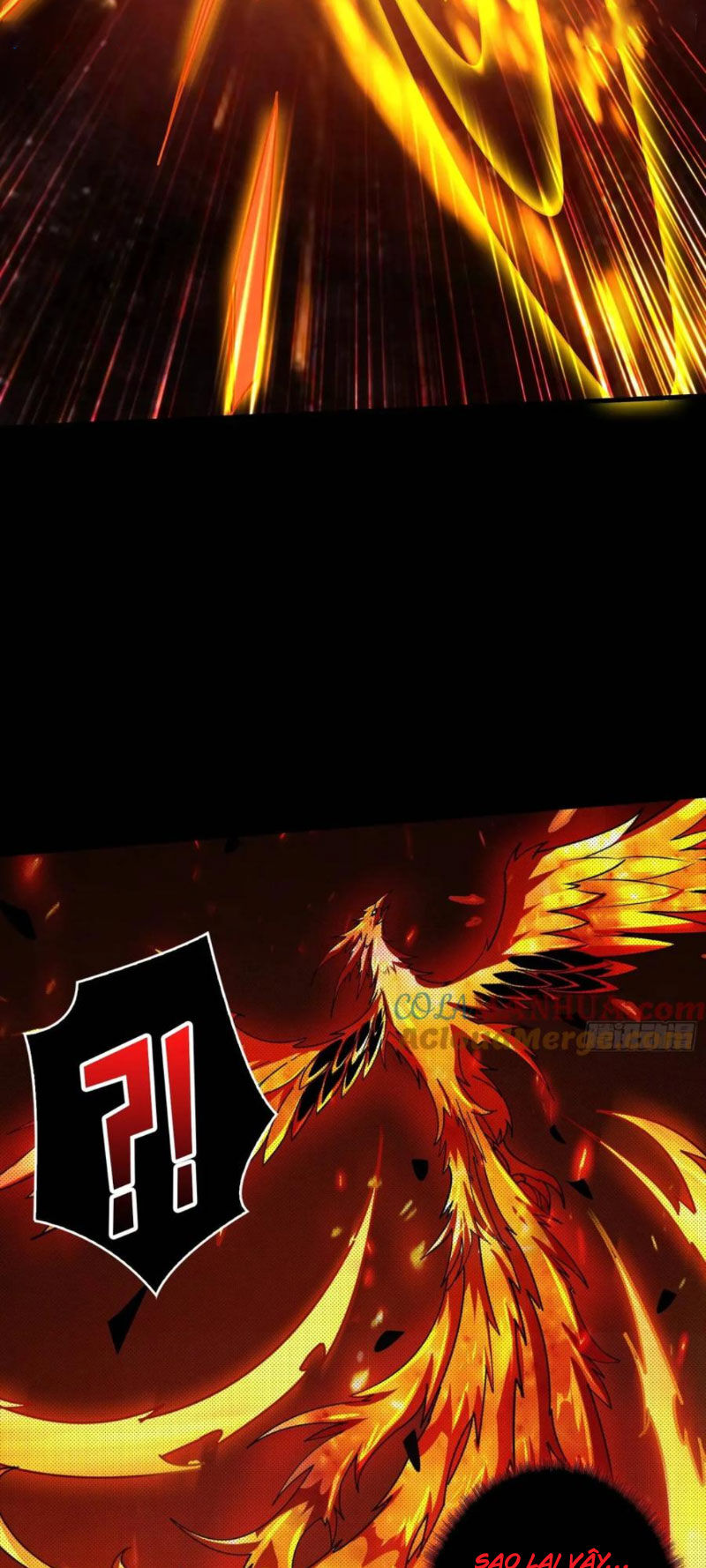 Vừa Chơi Đã Có Tài Khoản Vương Giả Chapter  398 - 24