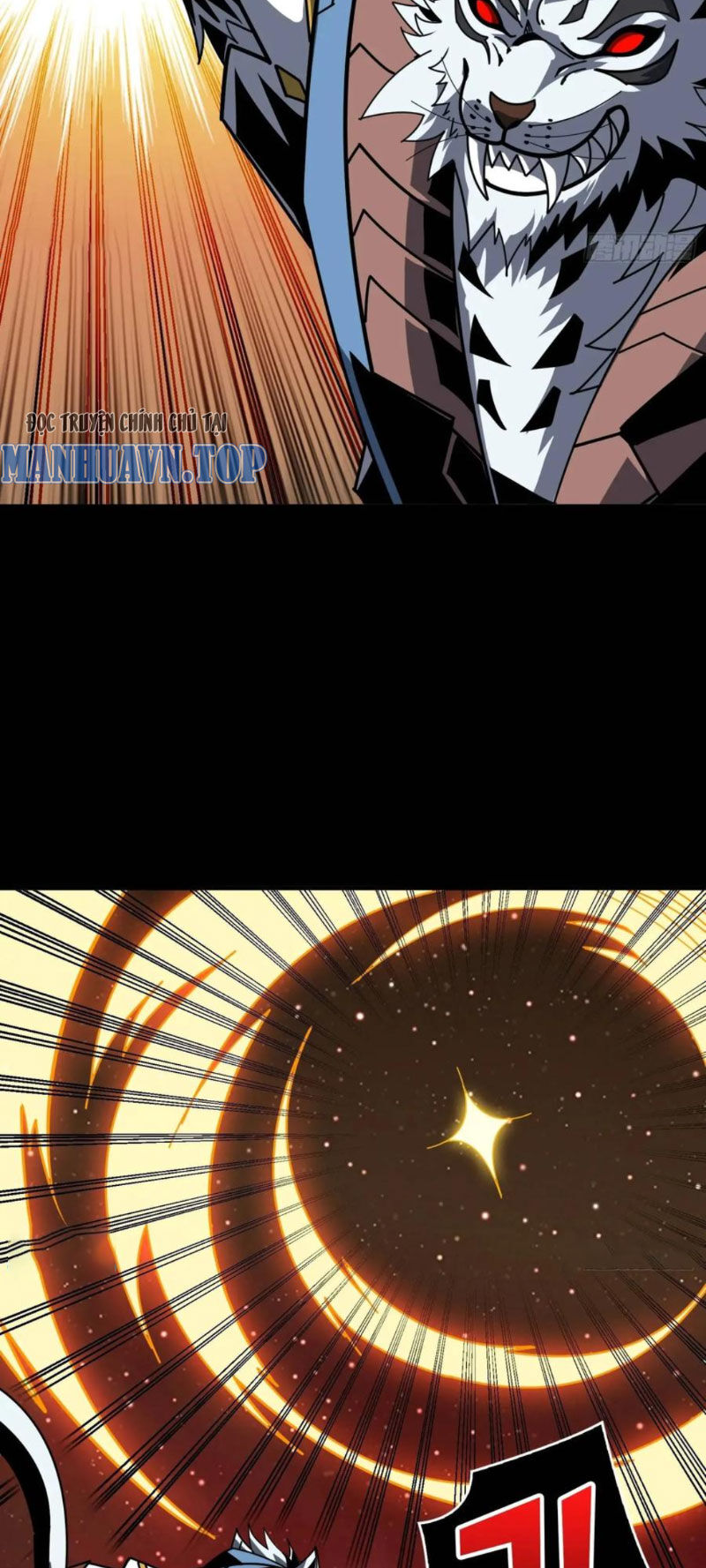 Vừa Chơi Đã Có Tài Khoản Vương Giả Chapter  398 - 29