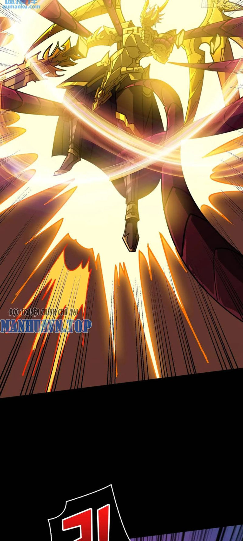 Vừa Chơi Đã Có Tài Khoản Vương Giả Chapter  398 - 33