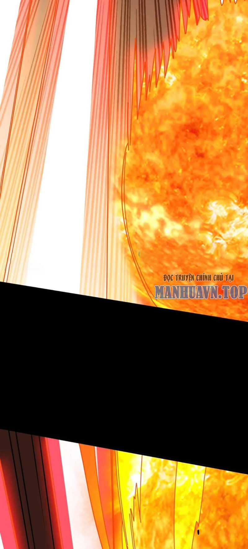 Vừa Chơi Đã Có Tài Khoản Vương Giả Chapter  398 - 38