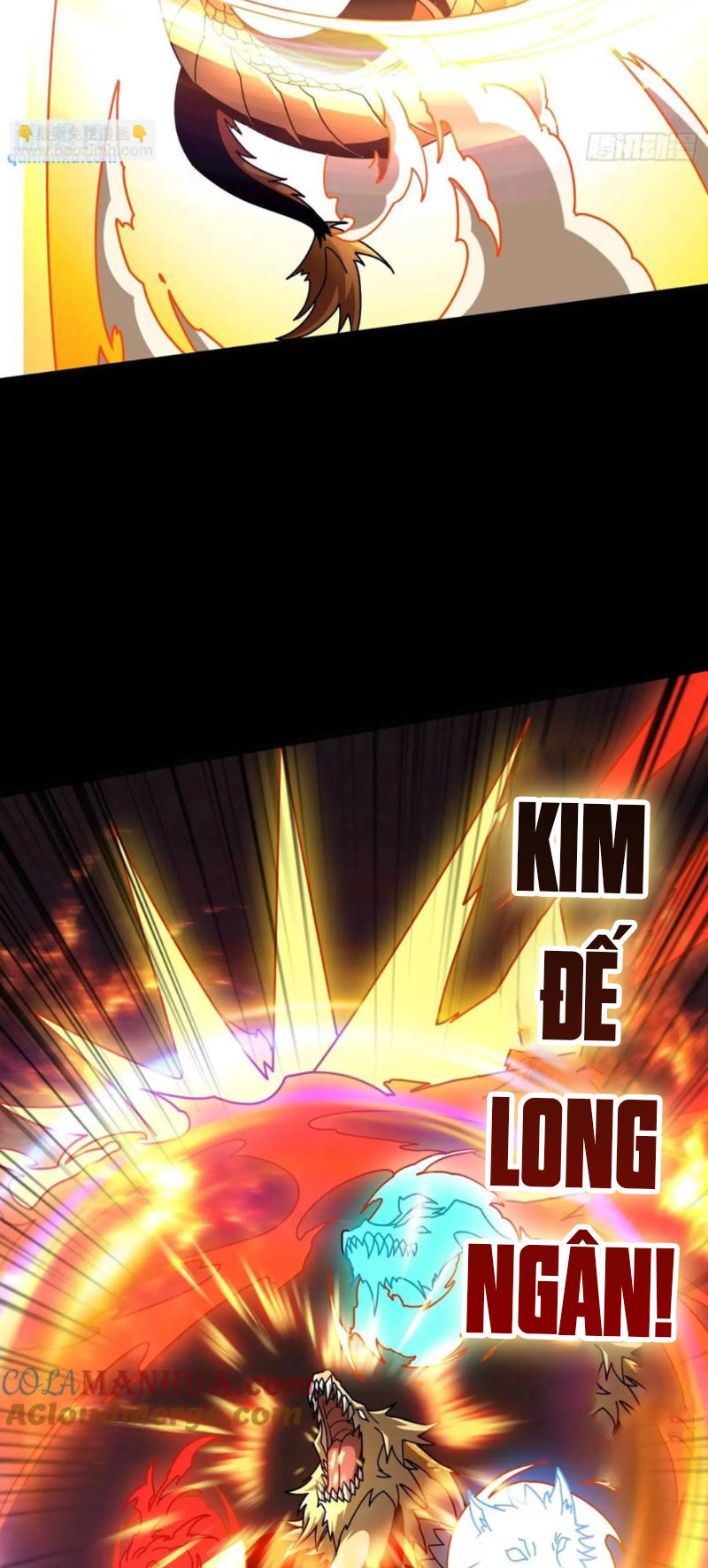 Vừa Chơi Đã Có Tài Khoản Vương Giả Chapter  398 - 40