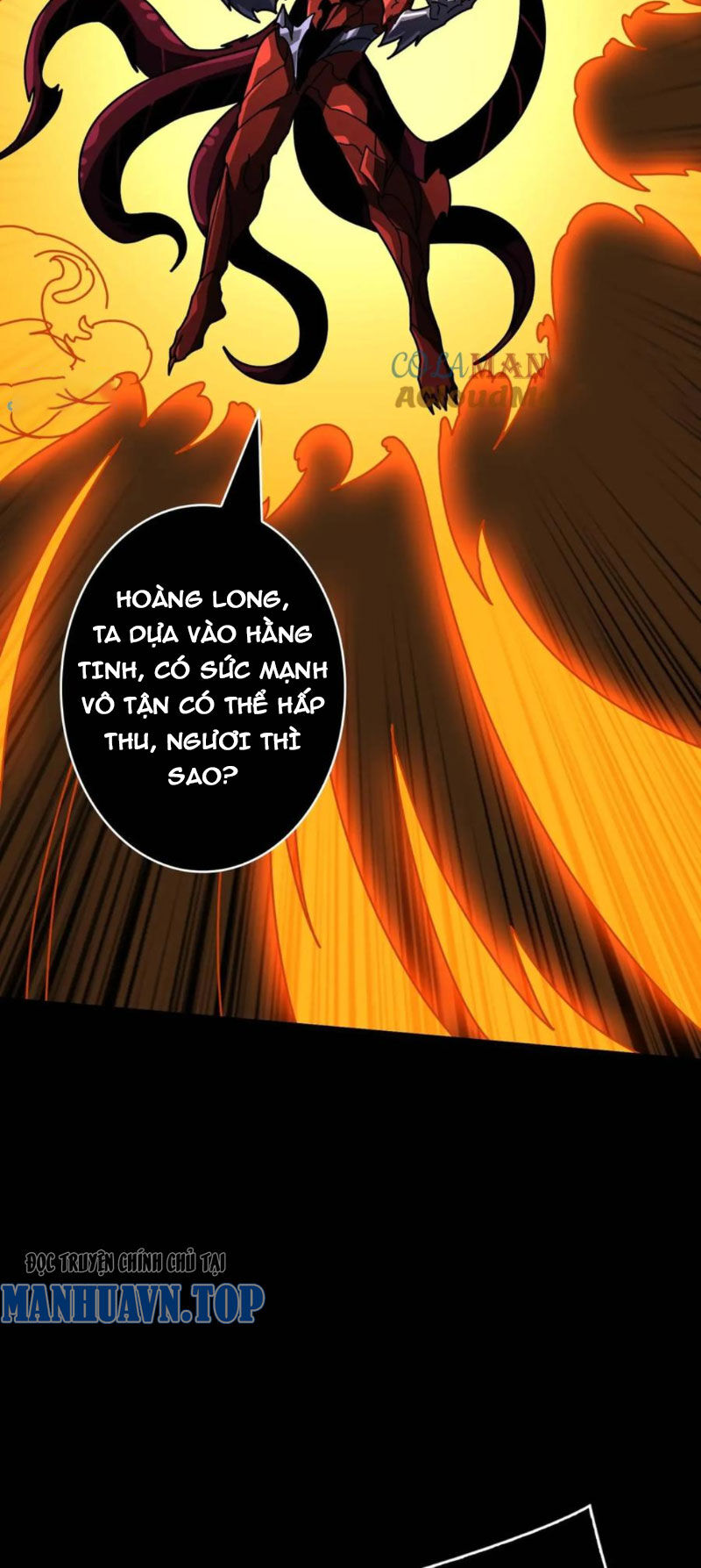 Vừa Chơi Đã Có Tài Khoản Vương Giả Chapter  398 - 9