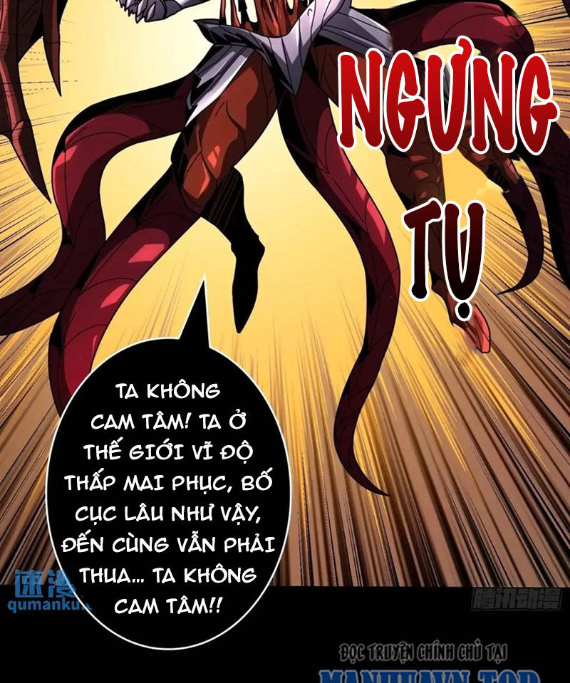 Vừa Chơi Đã Có Tài Khoản Vương Giả Chapter  399 - 14