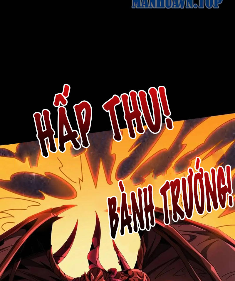 Vừa Chơi Đã Có Tài Khoản Vương Giả Chapter  399 - 15