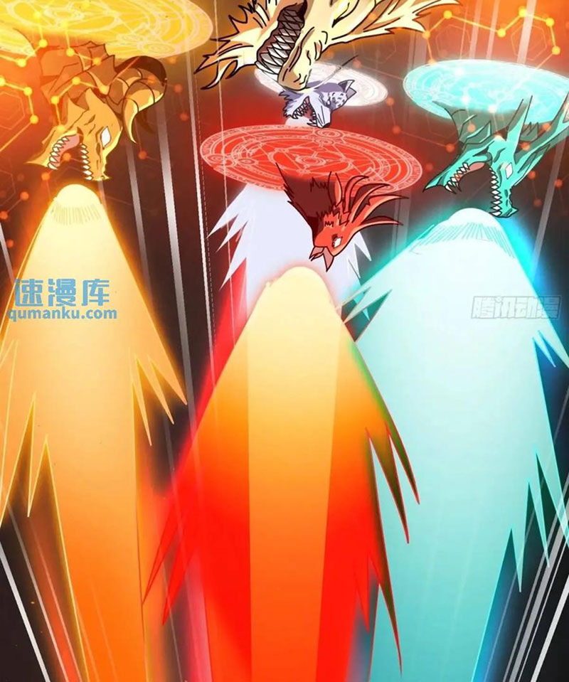 Vừa Chơi Đã Có Tài Khoản Vương Giả Chapter  399 - 18