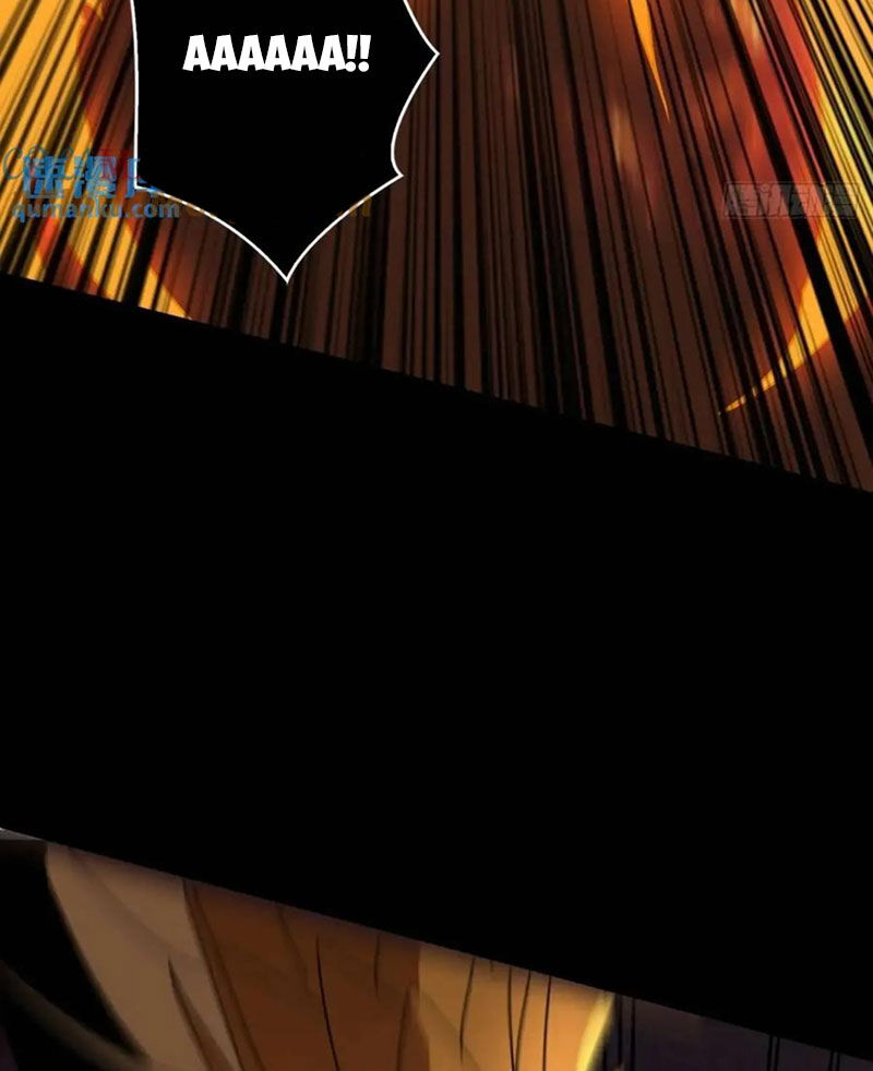 Vừa Chơi Đã Có Tài Khoản Vương Giả Chapter  399 - 23