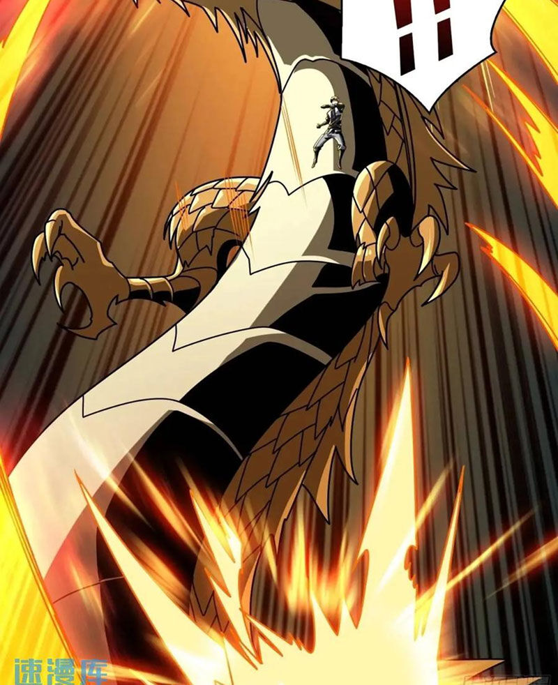 Vừa Chơi Đã Có Tài Khoản Vương Giả Chapter  399 - 28