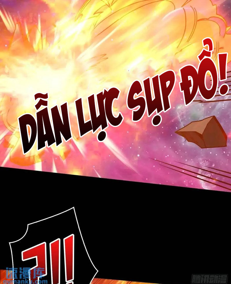 Vừa Chơi Đã Có Tài Khoản Vương Giả Chapter  399 - 35