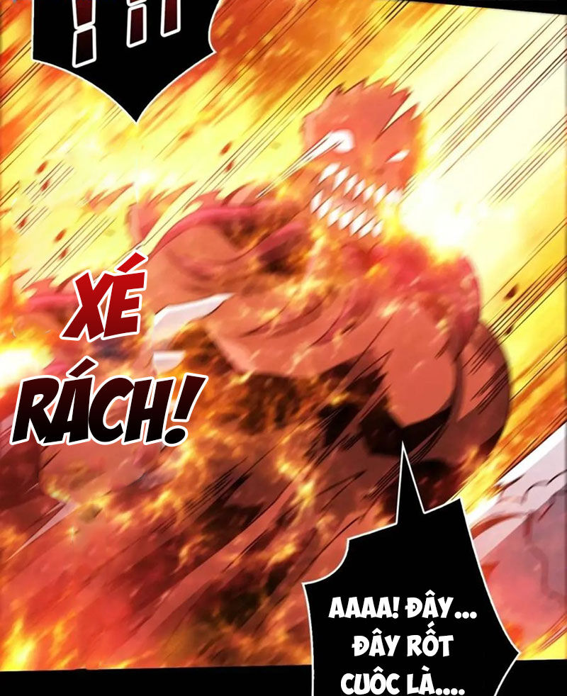 Vừa Chơi Đã Có Tài Khoản Vương Giả Chapter  399 - 36