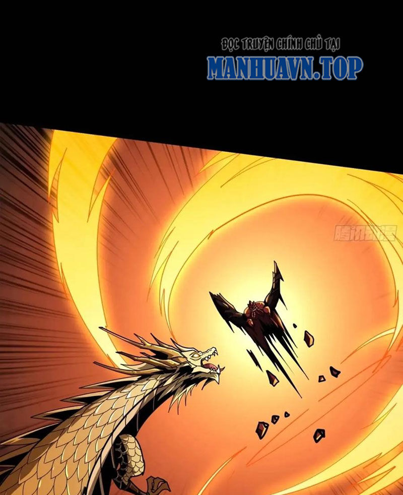 Vừa Chơi Đã Có Tài Khoản Vương Giả Chapter  399 - 39