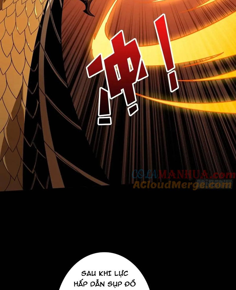 Vừa Chơi Đã Có Tài Khoản Vương Giả Chapter  399 - 40