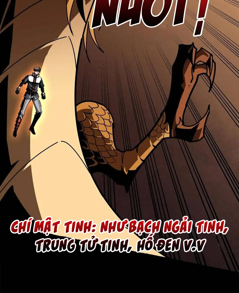 Vừa Chơi Đã Có Tài Khoản Vương Giả Chapter  399 - 42