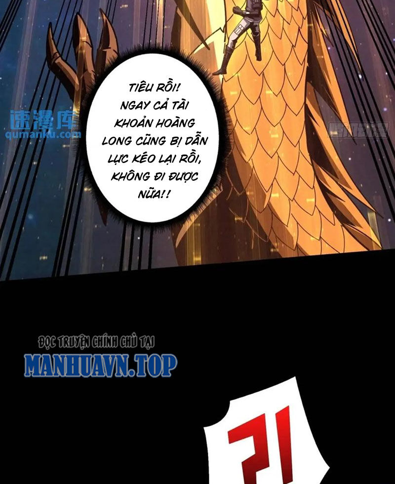 Vừa Chơi Đã Có Tài Khoản Vương Giả Chapter  399 - 45