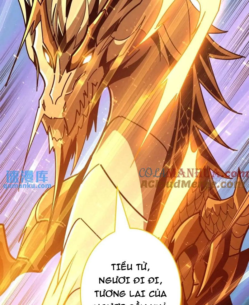 Vừa Chơi Đã Có Tài Khoản Vương Giả Chapter  399 - 47
