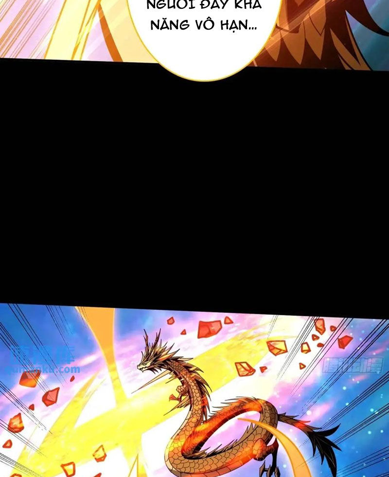 Vừa Chơi Đã Có Tài Khoản Vương Giả Chapter  399 - 48