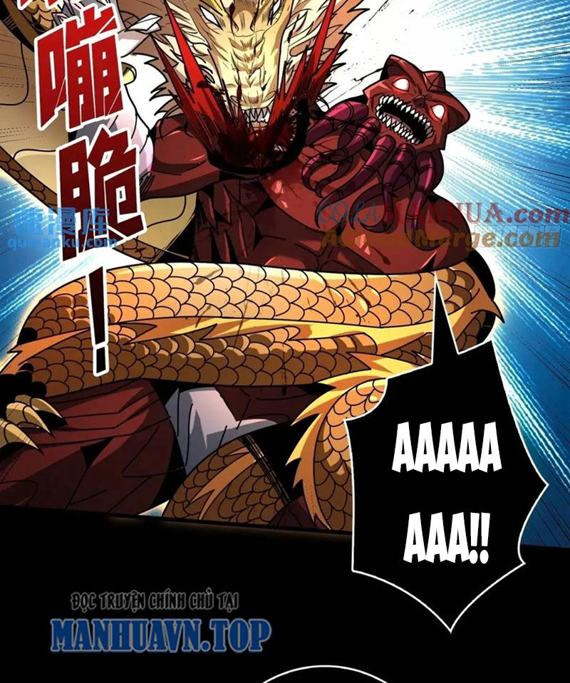 Vừa Chơi Đã Có Tài Khoản Vương Giả Chapter  399 - 5