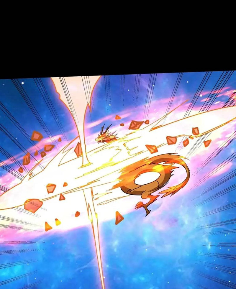 Vừa Chơi Đã Có Tài Khoản Vương Giả Chapter 399 - 51