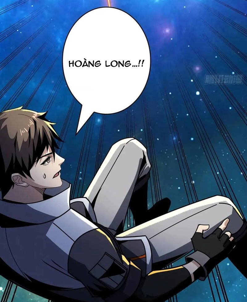 Vừa Chơi Đã Có Tài Khoản Vương Giả Chapter  399 - 52