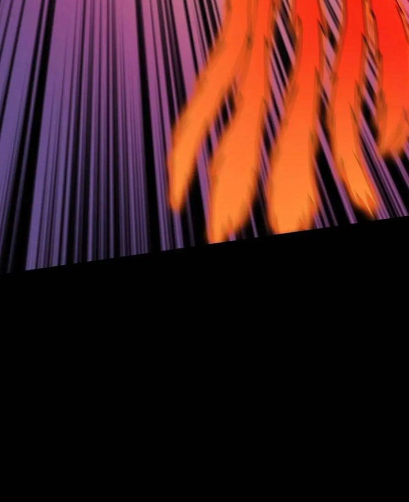 Vừa Chơi Đã Có Tài Khoản Vương Giả Chapter  399 - 56