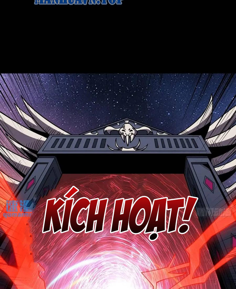 Vừa Chơi Đã Có Tài Khoản Vương Giả Chapter  399 - 62