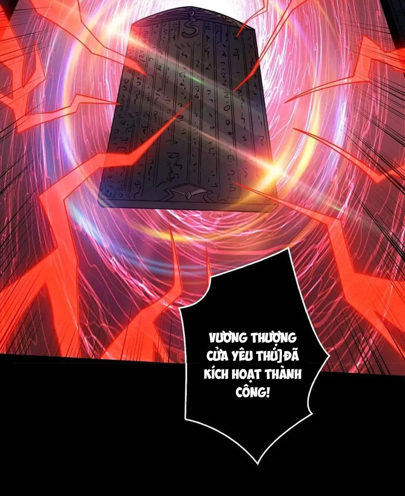 Vừa Chơi Đã Có Tài Khoản Vương Giả Chapter  399 - 63