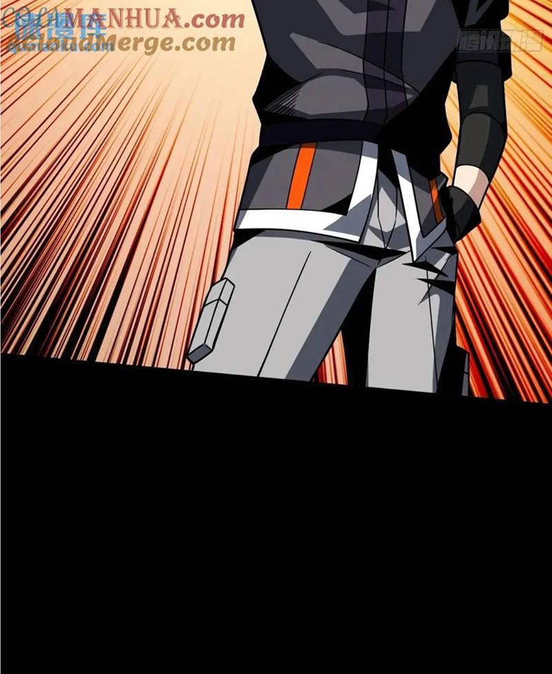 Vừa Chơi Đã Có Tài Khoản Vương Giả Chapter  399 - 65