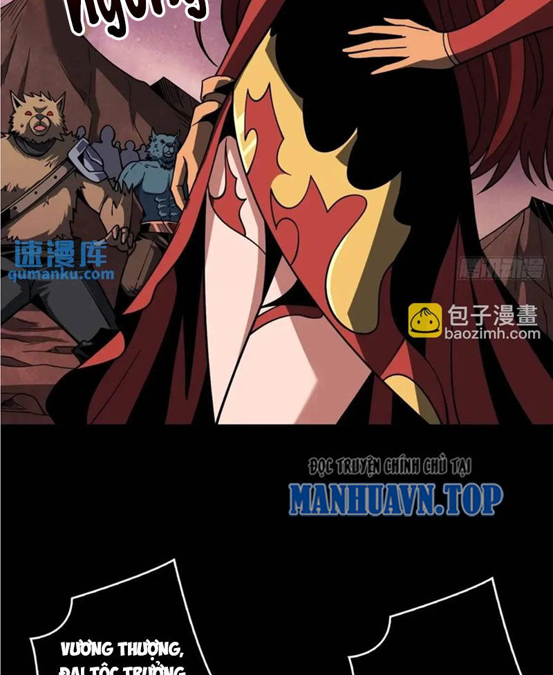 Vừa Chơi Đã Có Tài Khoản Vương Giả Chapter  399 - 67