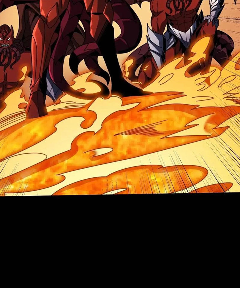 Vừa Chơi Đã Có Tài Khoản Vương Giả Chapter  399 - 7