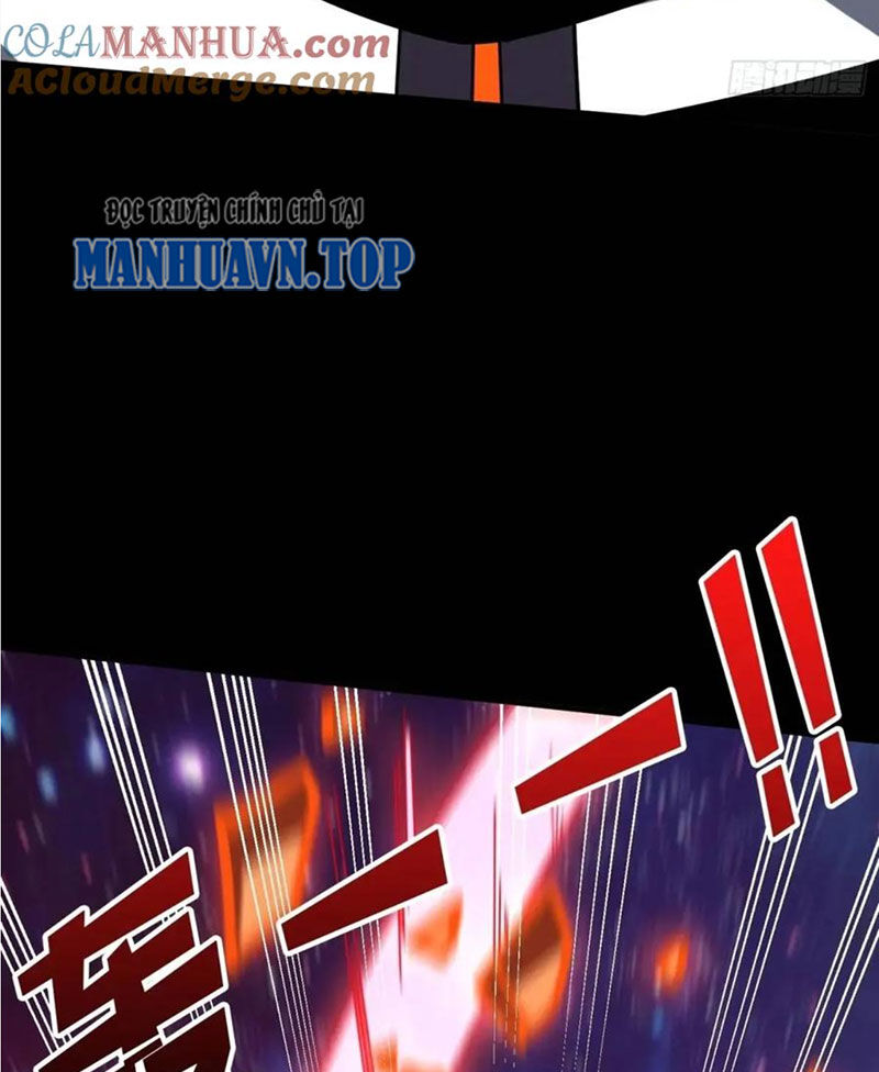 Vừa Chơi Đã Có Tài Khoản Vương Giả Chapter  399 - 72