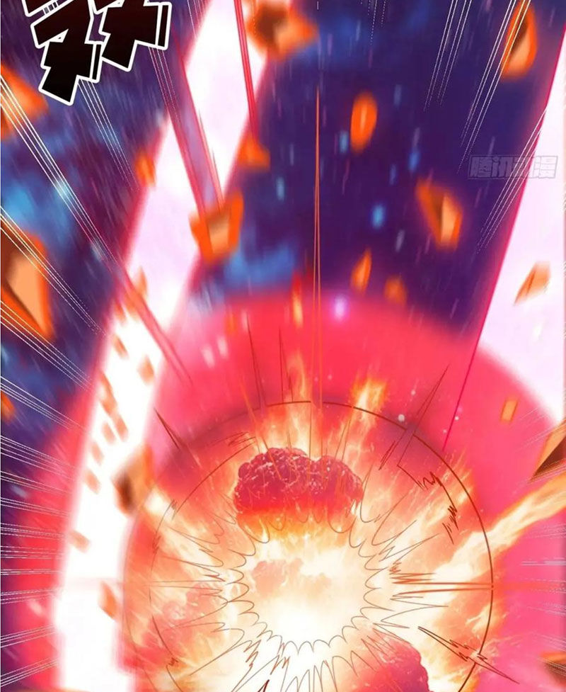 Vừa Chơi Đã Có Tài Khoản Vương Giả Chapter  399 - 73