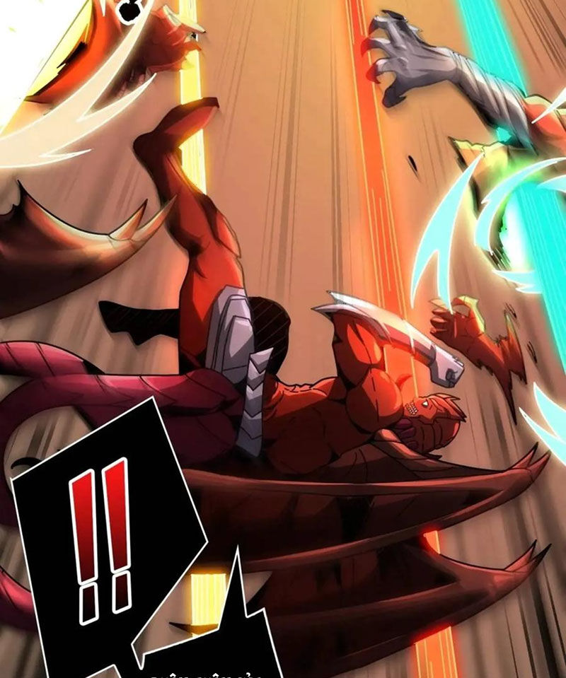 Vừa Chơi Đã Có Tài Khoản Vương Giả Chapter  399 - 9