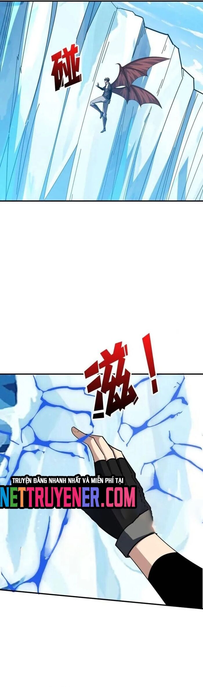 Vừa Chơi Đã Có Tài Khoản Vương Giả Chapter 522 - 11