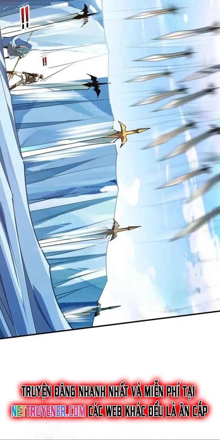 Vừa Chơi Đã Có Tài Khoản Vương Giả Chapter 522 - 17