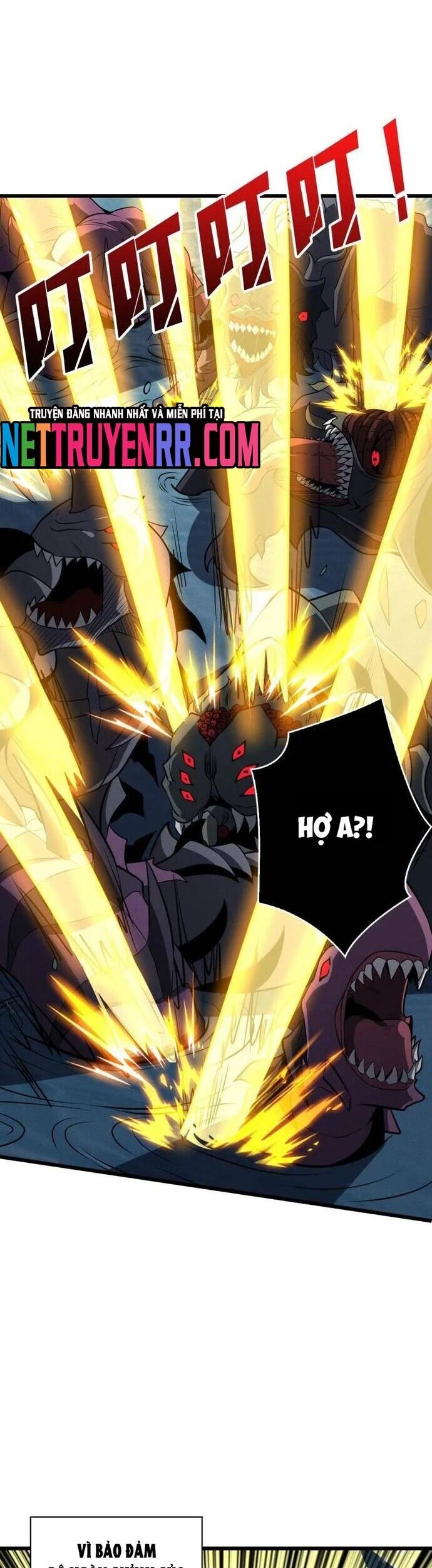 Vừa Chơi Đã Có Tài Khoản Vương Giả Chapter 524 - 12