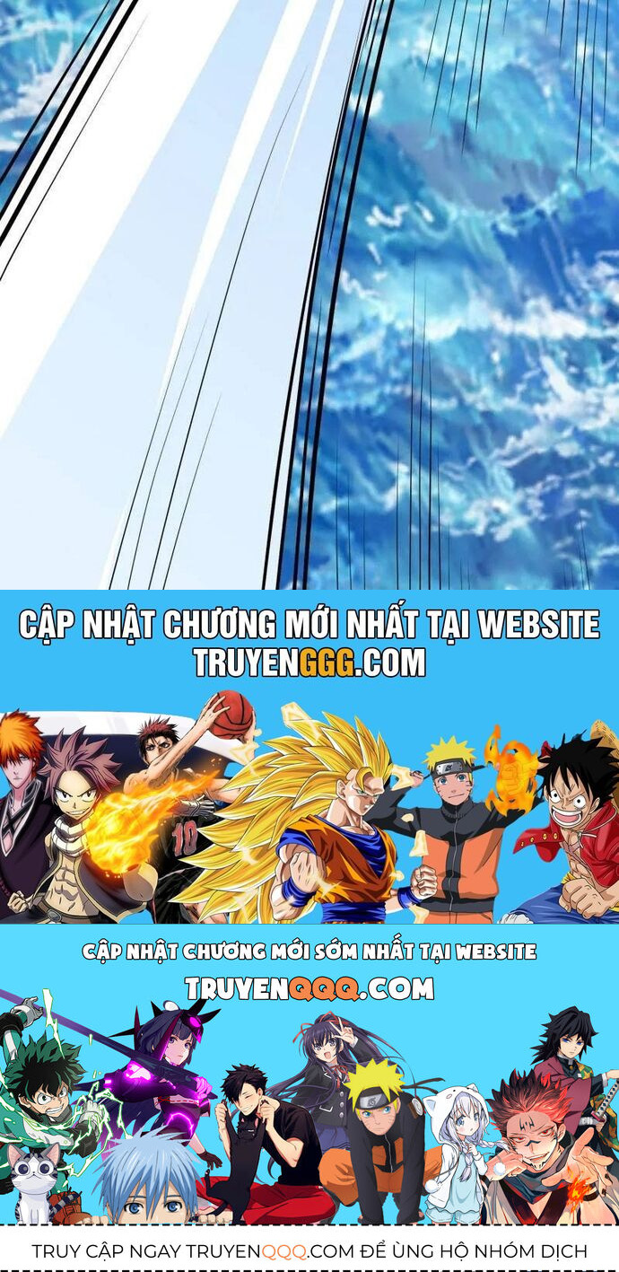 Vừa Chơi Đã Có Tài Khoản Vương Giả Chapter 524 - 29