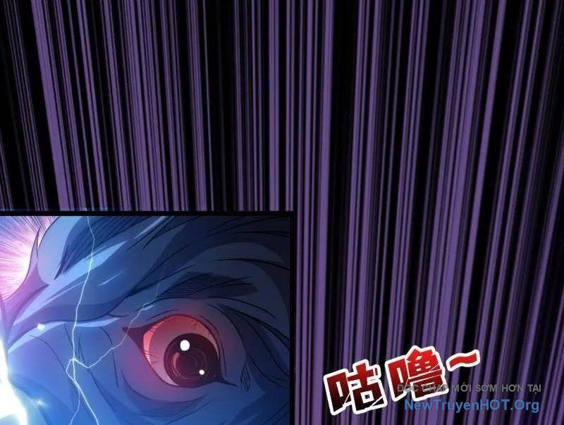 Vừa Chơi Đã Có Tài Khoản Vương Giả Chapter 529 - 11
