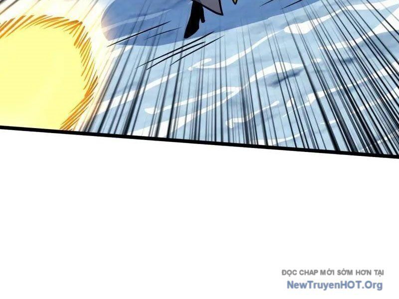 Vừa Chơi Đã Có Tài Khoản Vương Giả Chapter 529 - 101