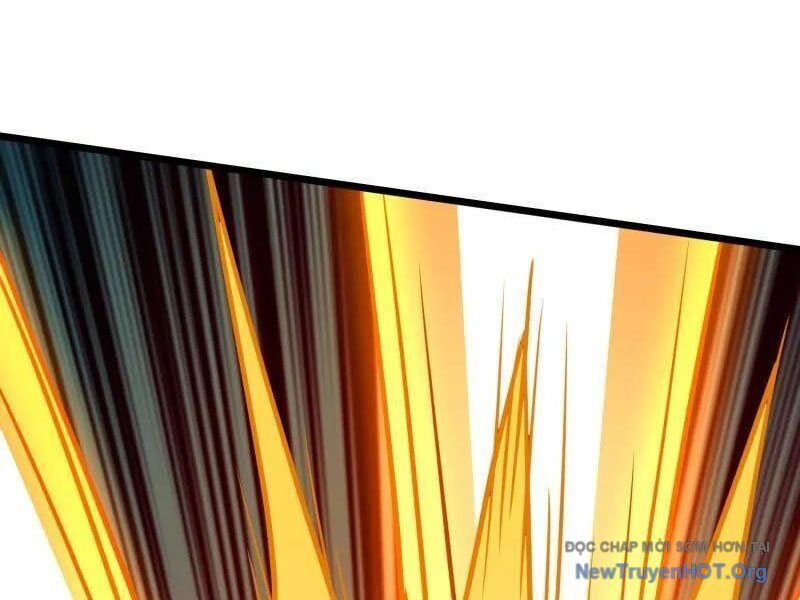 Vừa Chơi Đã Có Tài Khoản Vương Giả Chapter 529 - 102