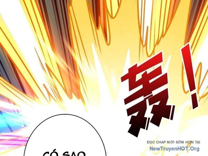 Vừa Chơi Đã Có Tài Khoản Vương Giả Chapter 529 - 103