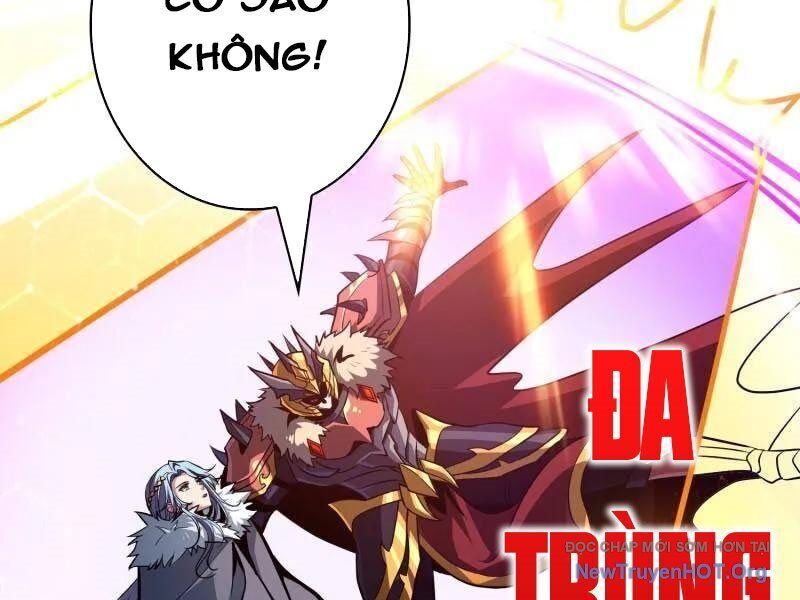 Vừa Chơi Đã Có Tài Khoản Vương Giả Chapter 529 - 104