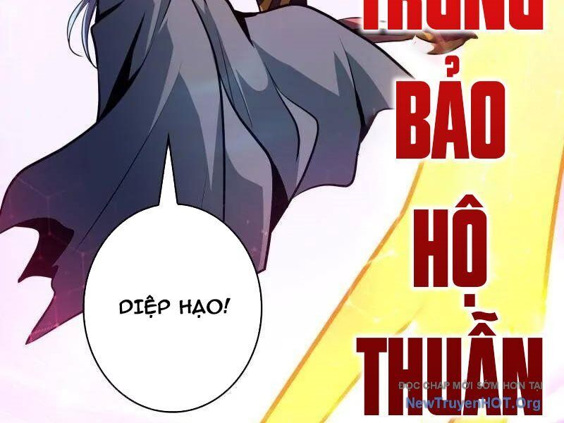 Vừa Chơi Đã Có Tài Khoản Vương Giả Chapter 529 - 105