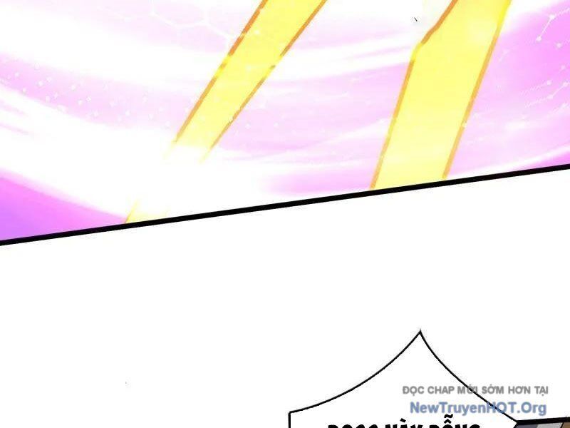 Vừa Chơi Đã Có Tài Khoản Vương Giả Chapter 529 - 106