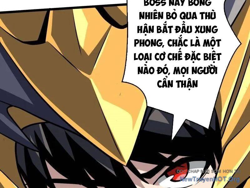 Vừa Chơi Đã Có Tài Khoản Vương Giả Chapter 529 - 107