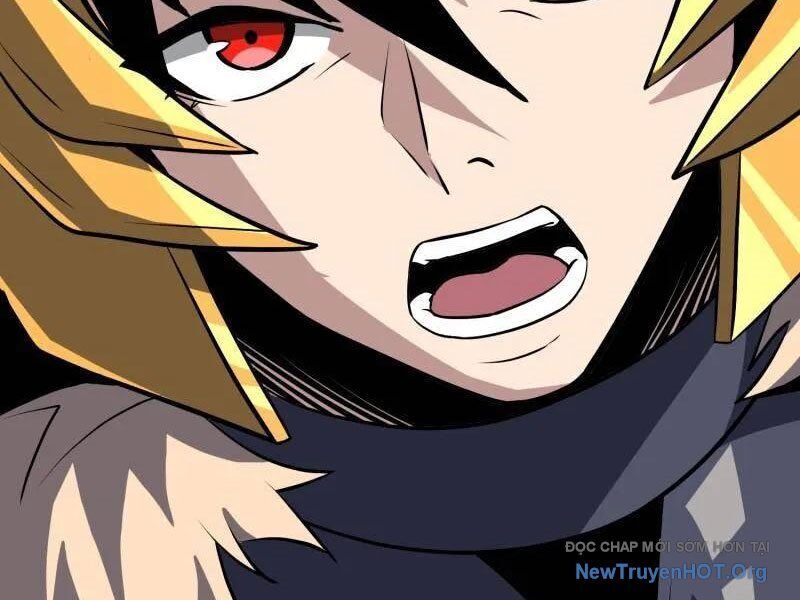 Vừa Chơi Đã Có Tài Khoản Vương Giả Chapter 529 - 108