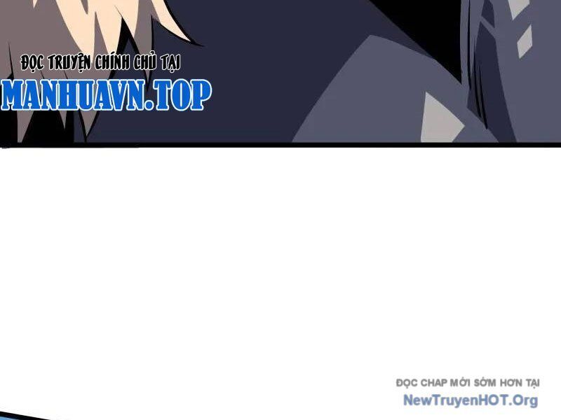 Vừa Chơi Đã Có Tài Khoản Vương Giả Chapter 529 - 109