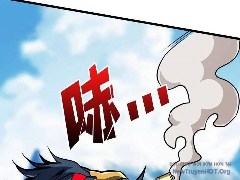 Vừa Chơi Đã Có Tài Khoản Vương Giả Chapter 529 - 110