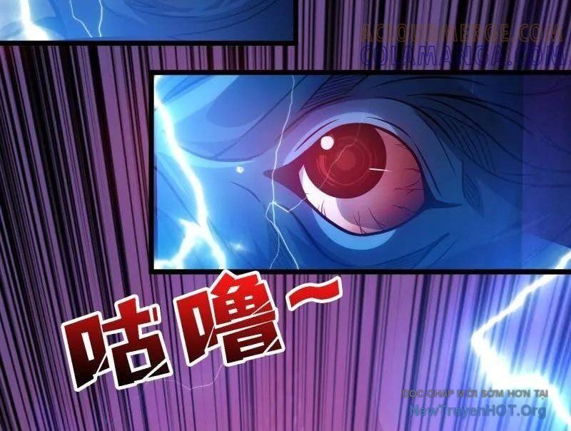 Vừa Chơi Đã Có Tài Khoản Vương Giả Chapter 529 - 12