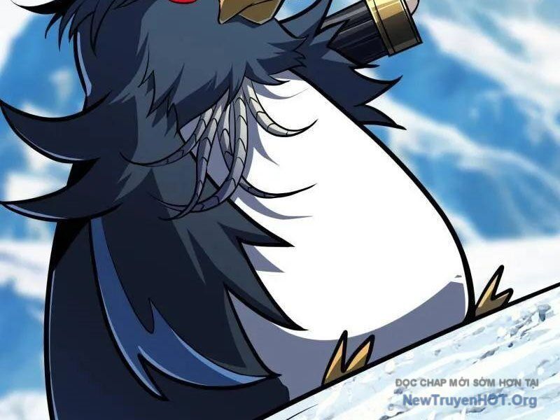 Vừa Chơi Đã Có Tài Khoản Vương Giả Chapter 529 - 111